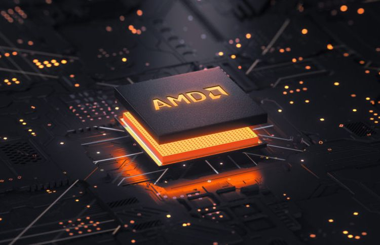Mining rigs AMD Vega